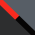 Stealth Grey